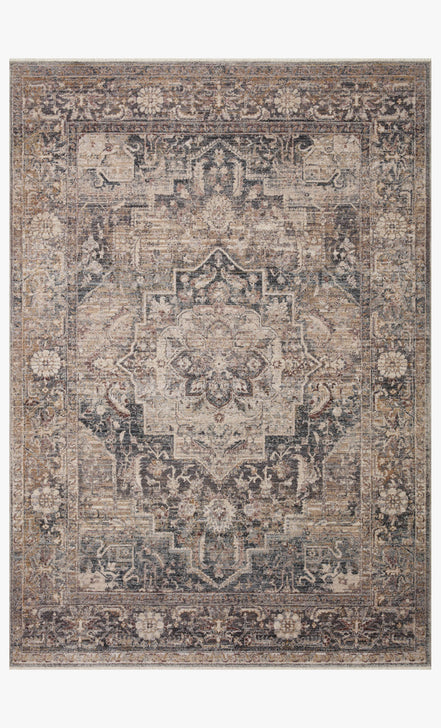 Rugs - Osmond Designs