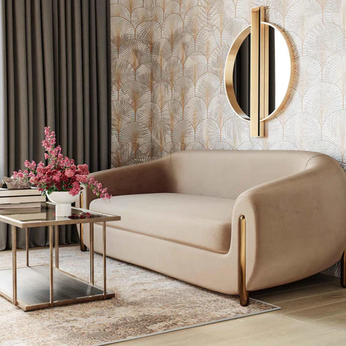 Sofas