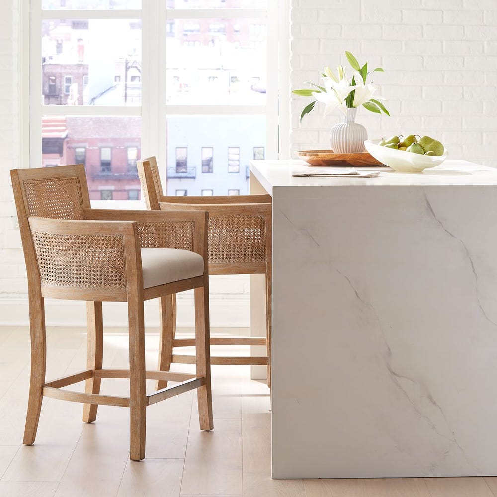 Counter Stools