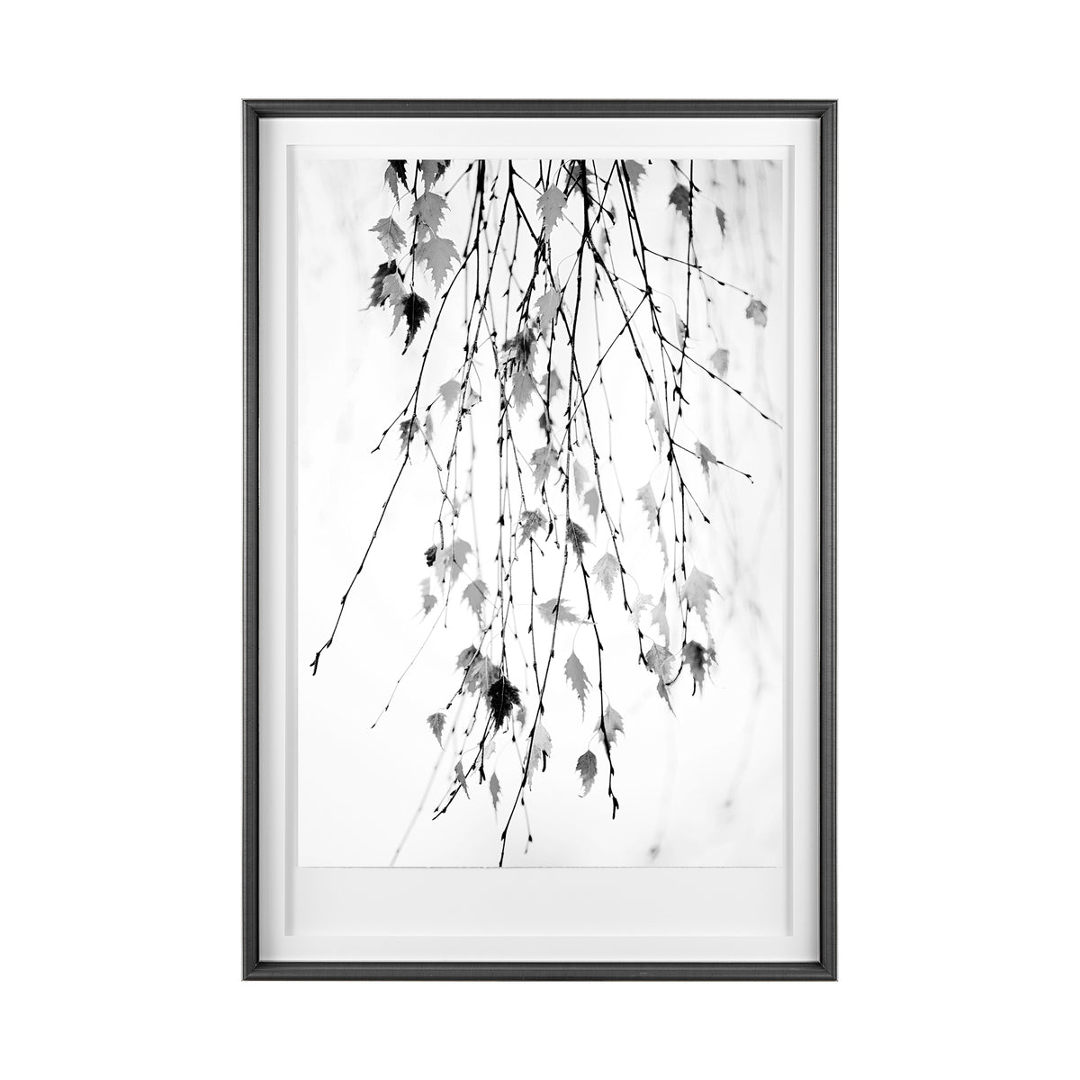 HANGING ART-1