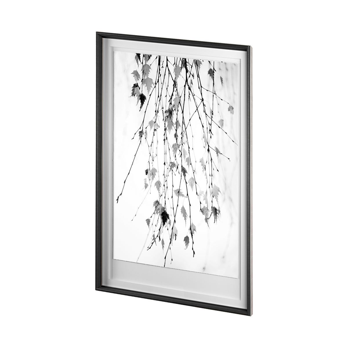 HANGING ART-1