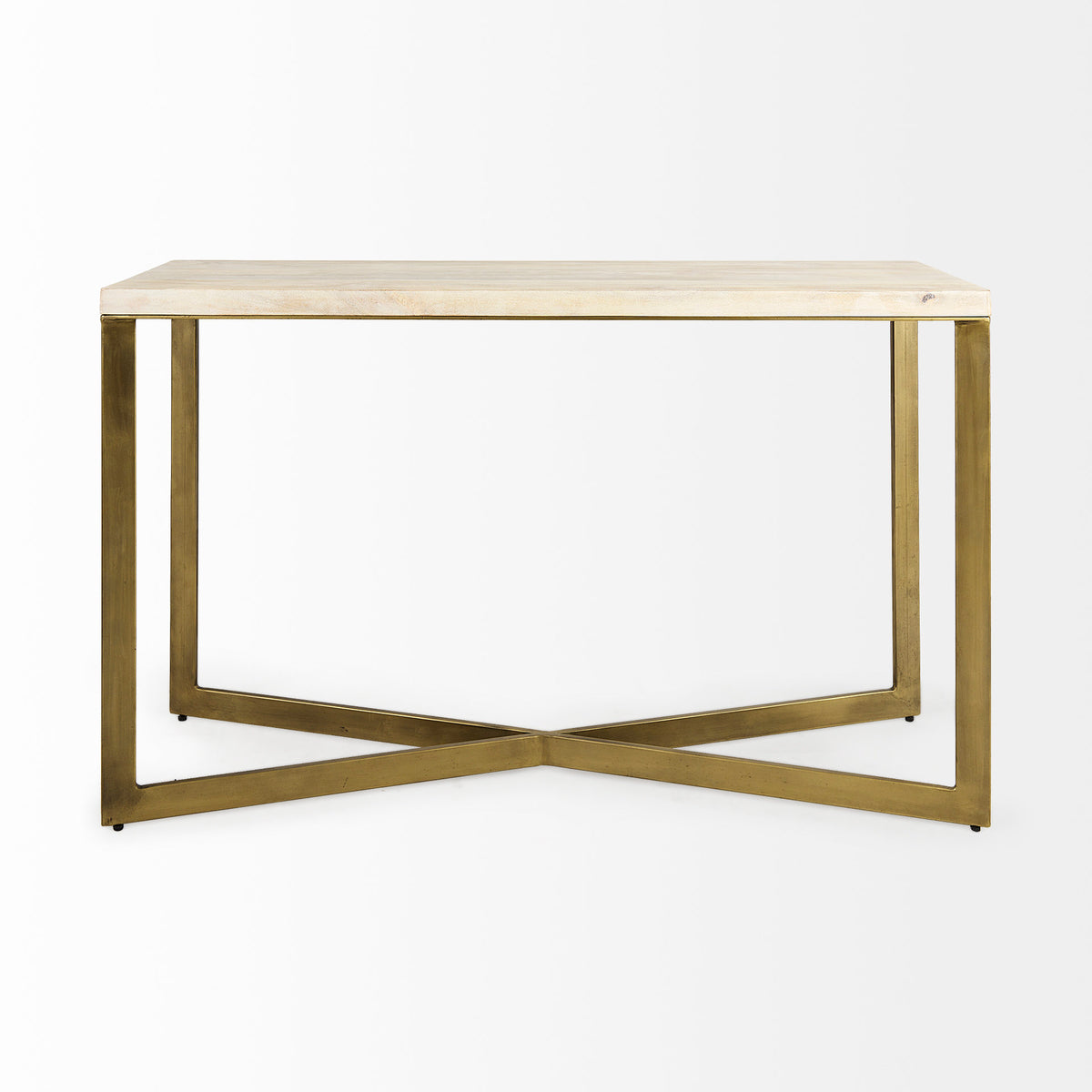 FAYETTE CONSOLE TABLE