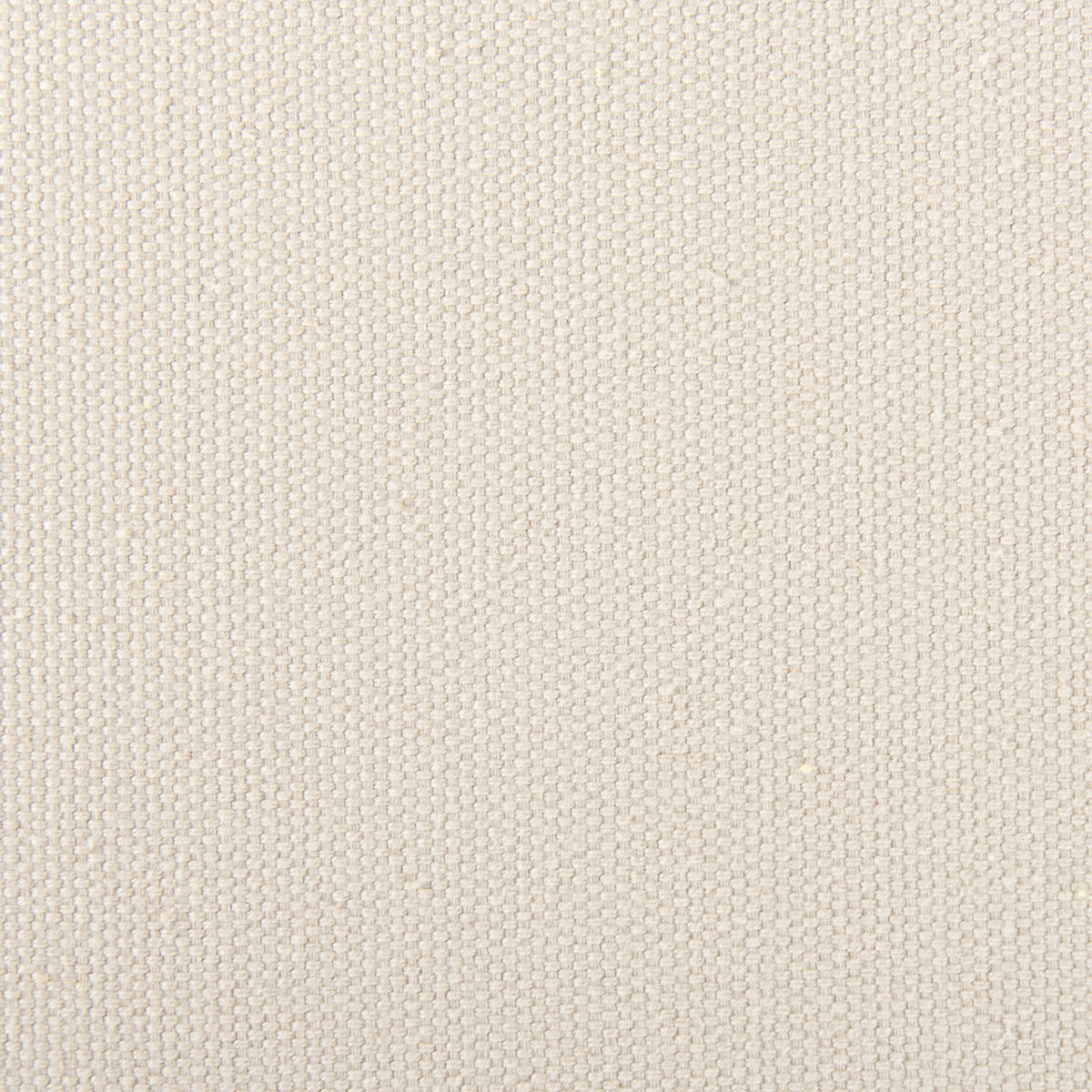 AYLA CREAM BENCH