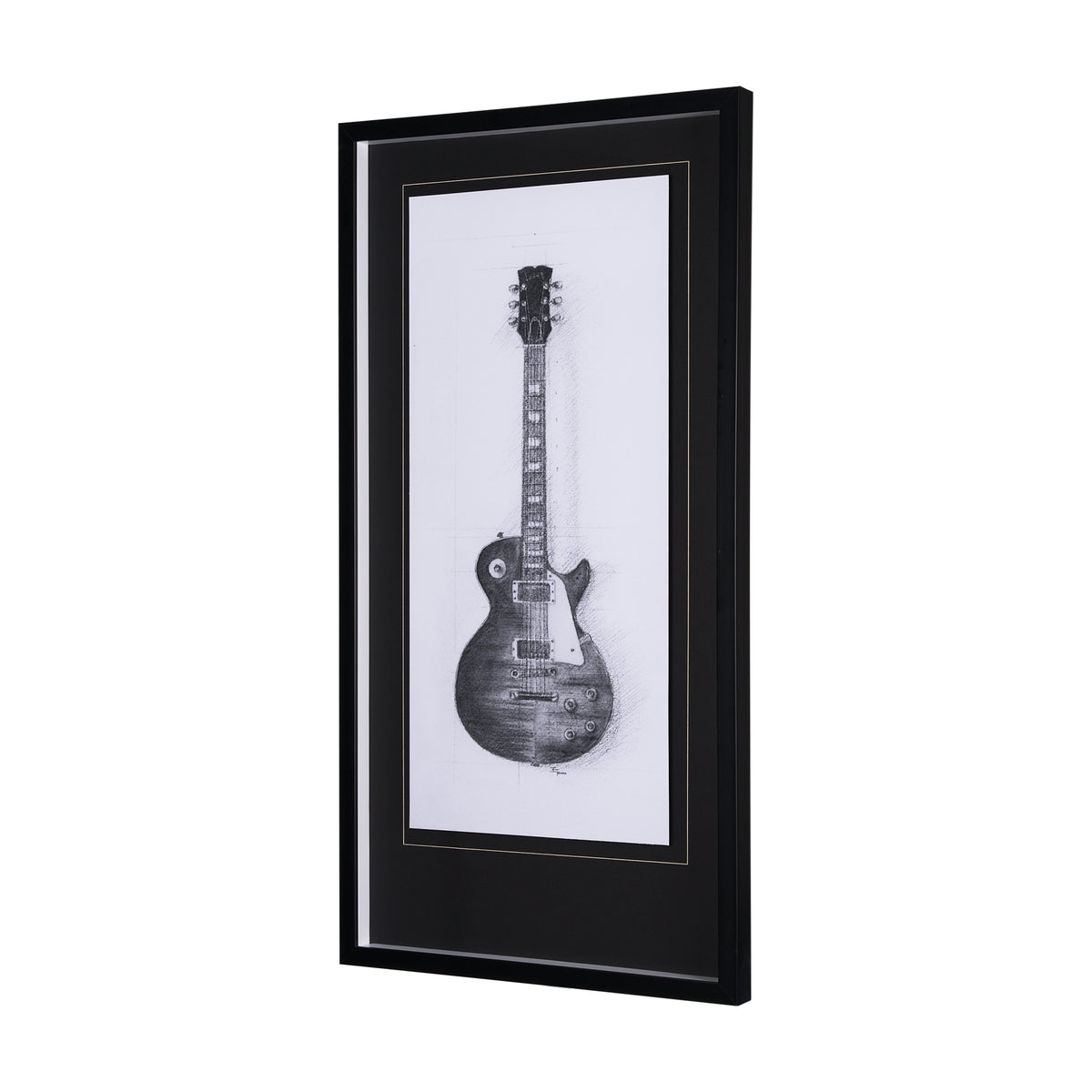 GUITAR lll-1