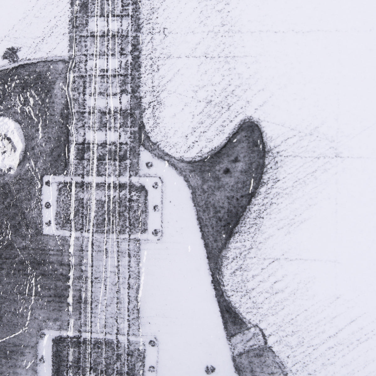 GUITAR lll-1