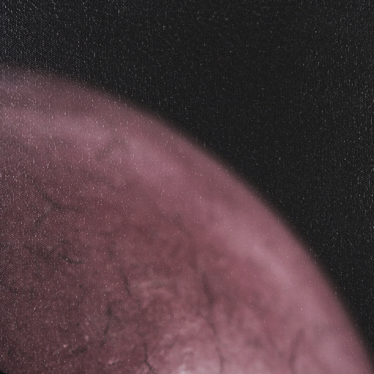 BILLIARD IV 3 BALL ART