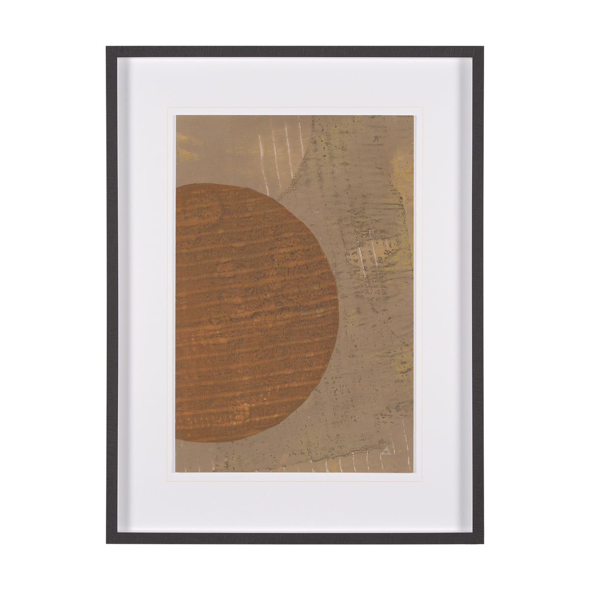 ECLIPSE II ART