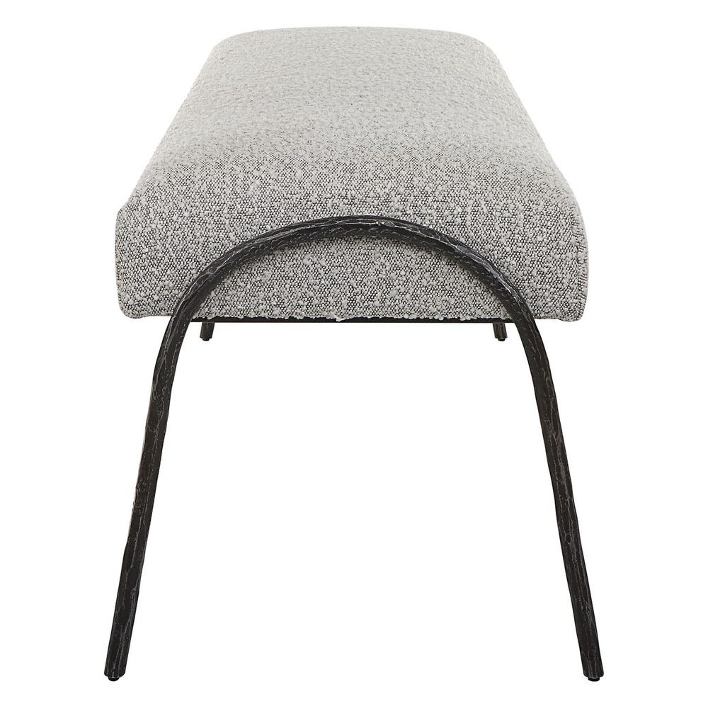 JACIE BENCH-2