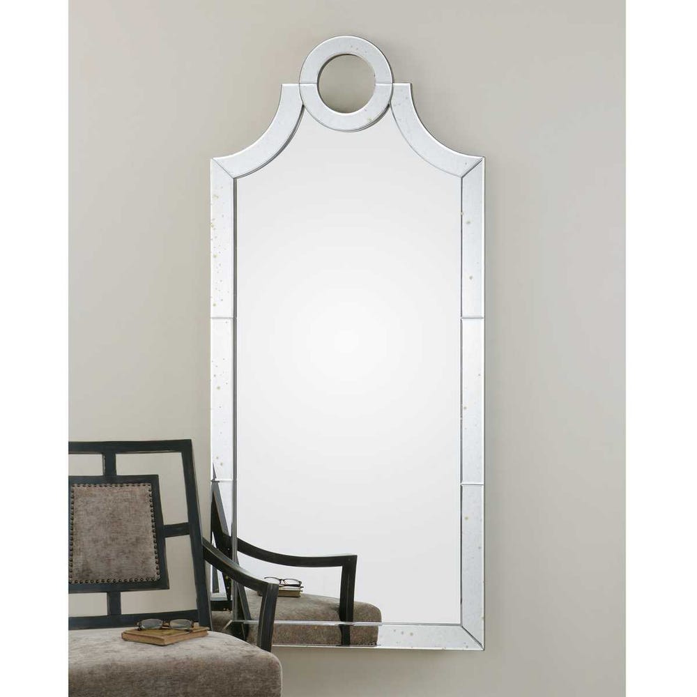 ACACIUS MIRROR