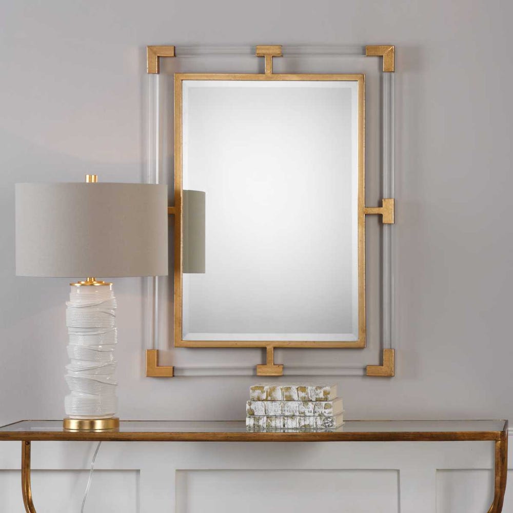 BALKAN MIRROR