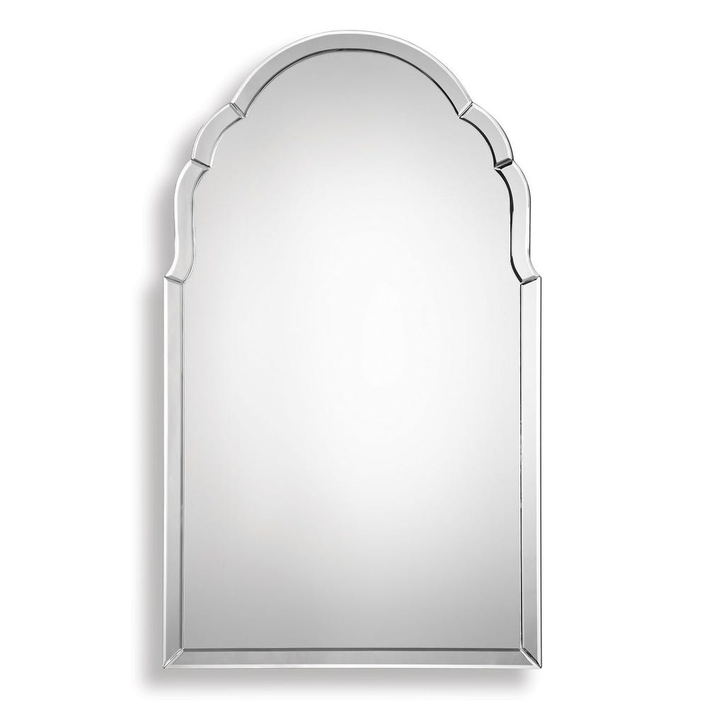 BRAYDEN MIRROR