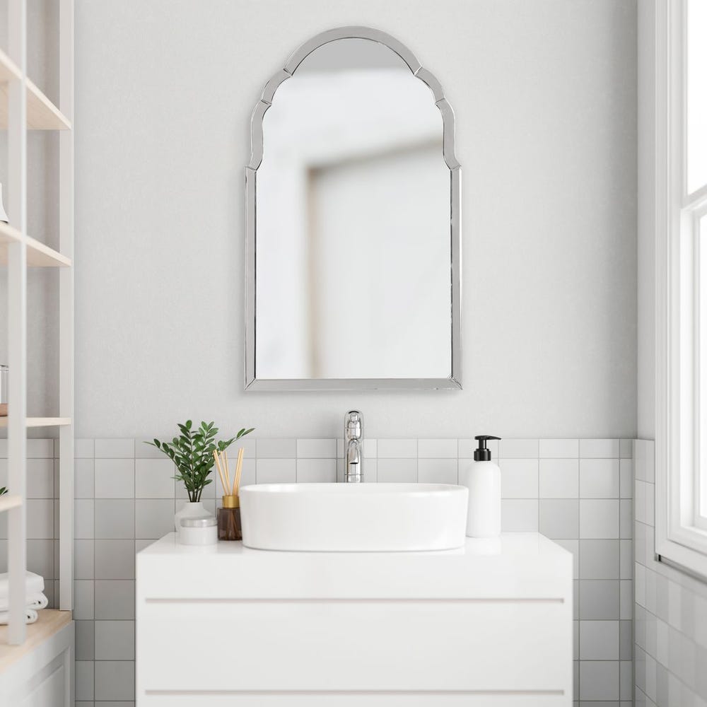 BRAYDEN MIRROR