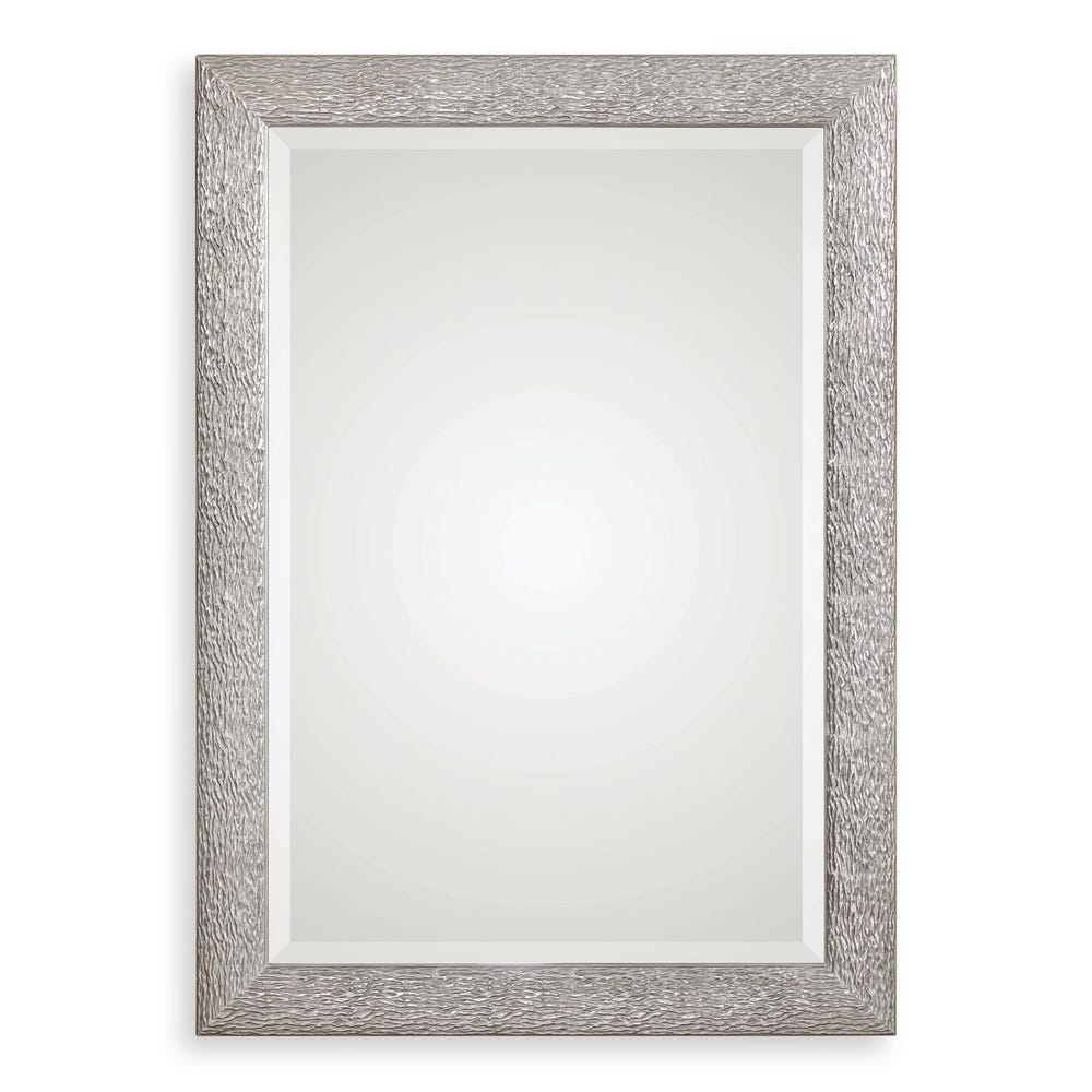 MAISY MIRROR
