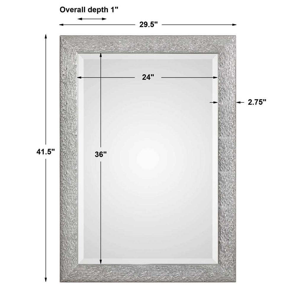 MAISY MIRROR