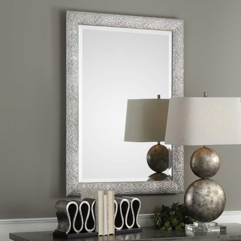 MAISY MIRROR
