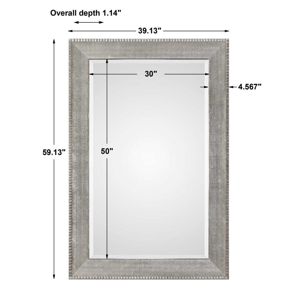 LEISTO MIRROR