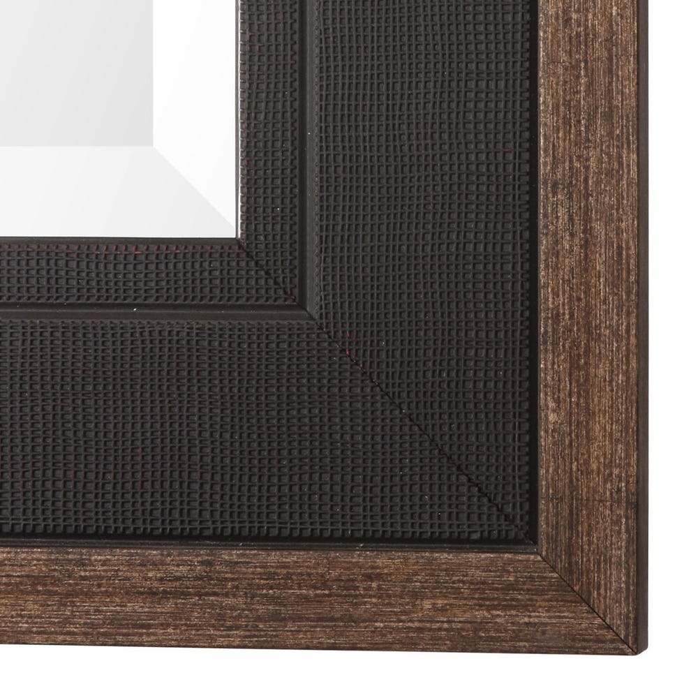 STANLEY MIRROR