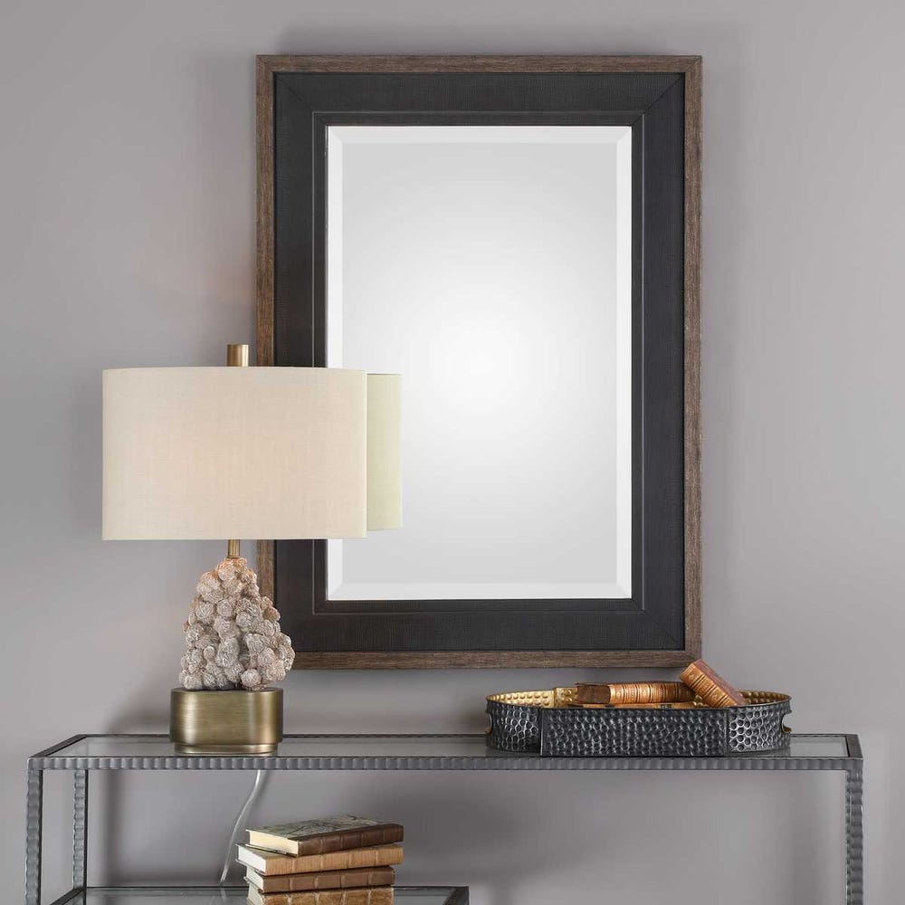 STANLEY MIRROR