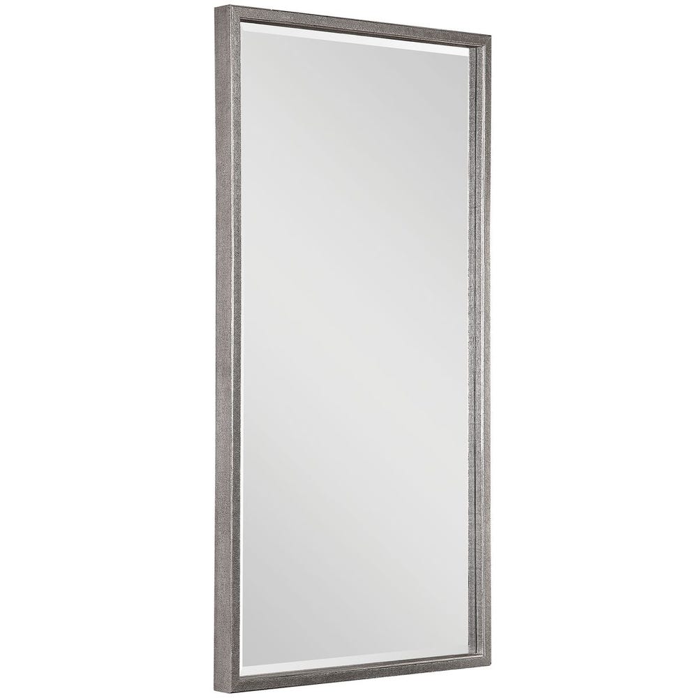 GABELLIE MIRROR