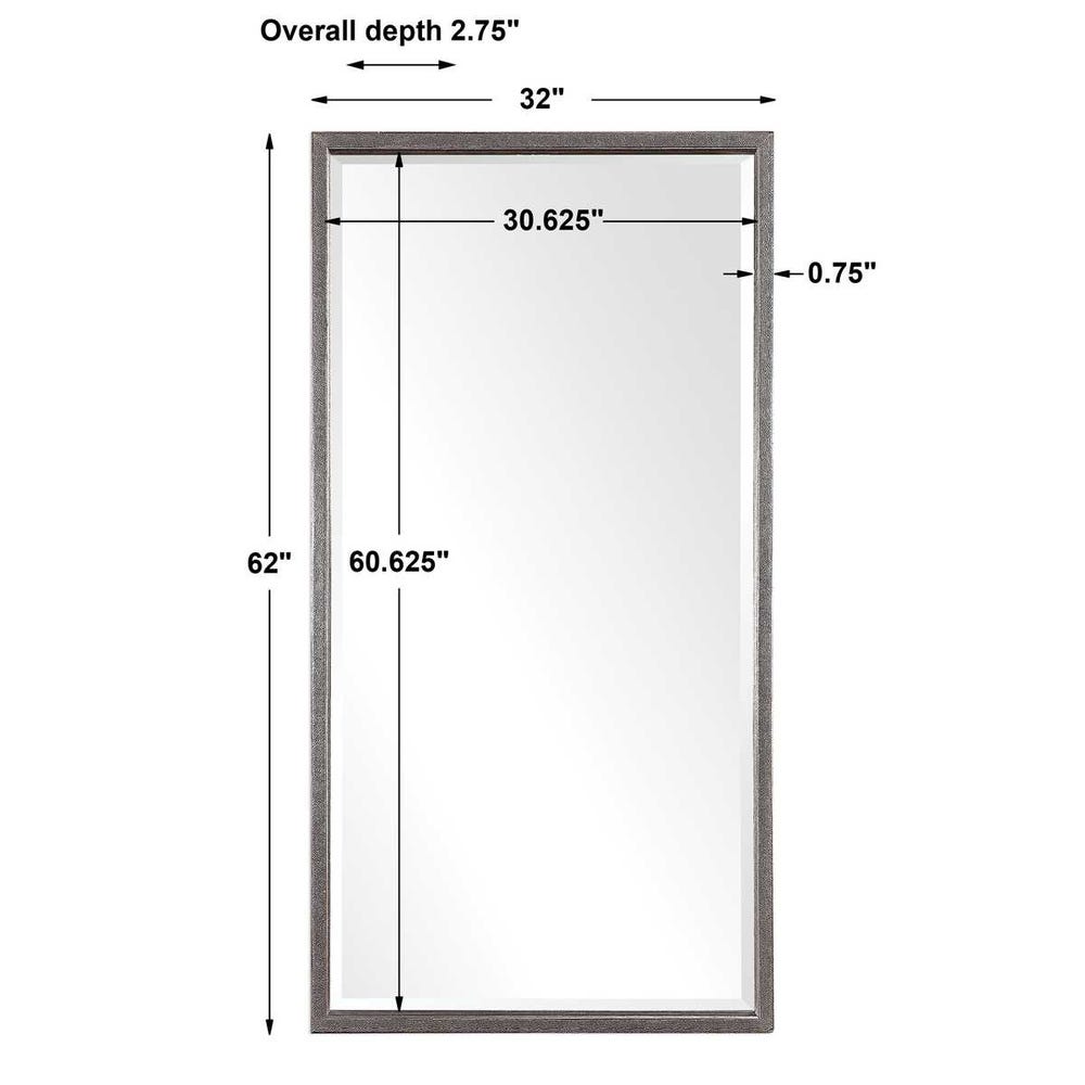 GABELLIE MIRROR