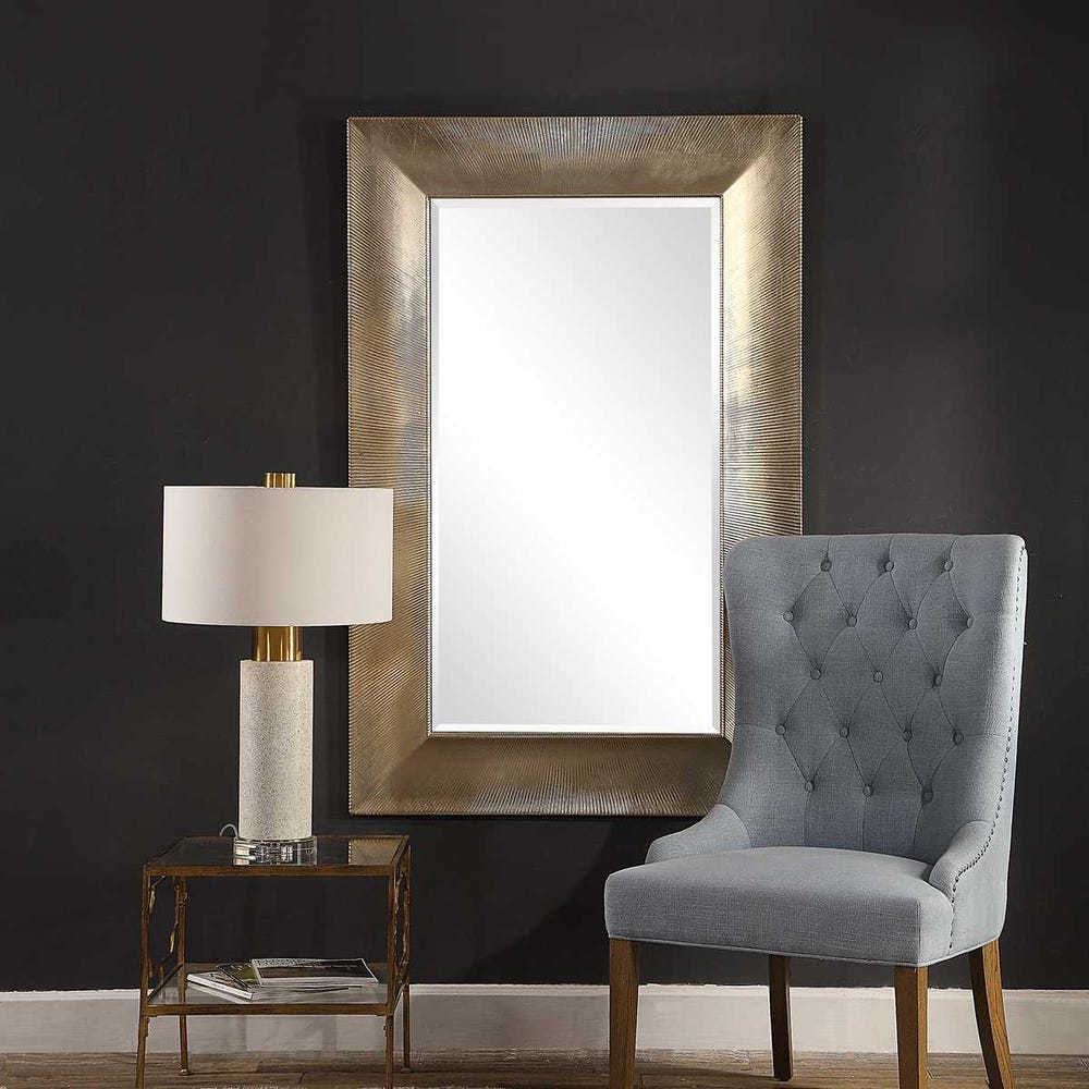 VALEN MIRROR