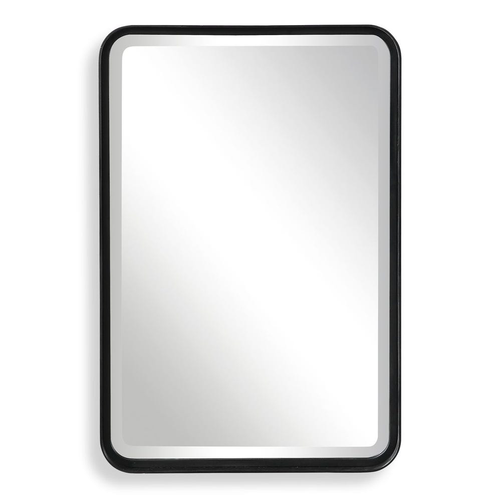 CROFTEN BLACK MIRROR