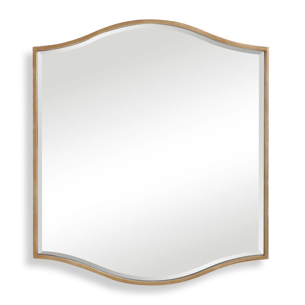 CHERISE MIRROR