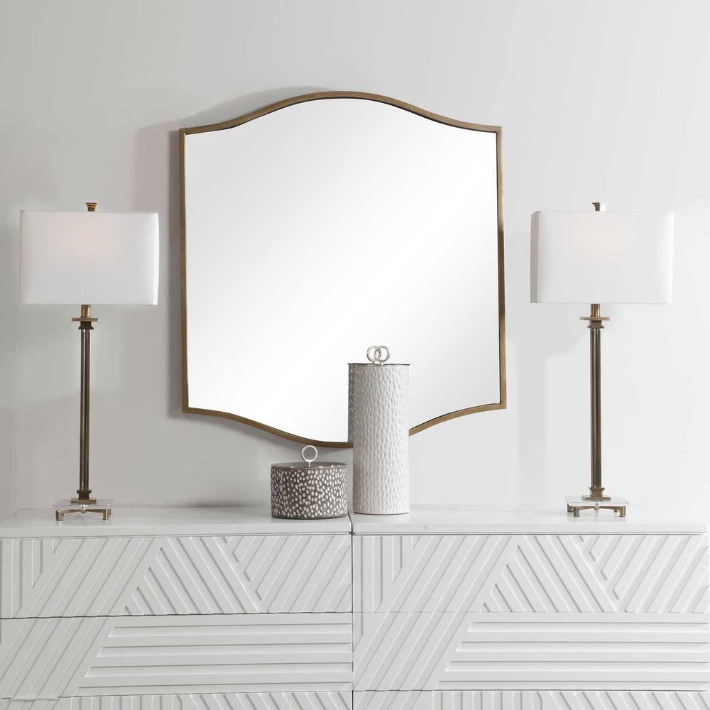 CHERISE MIRROR