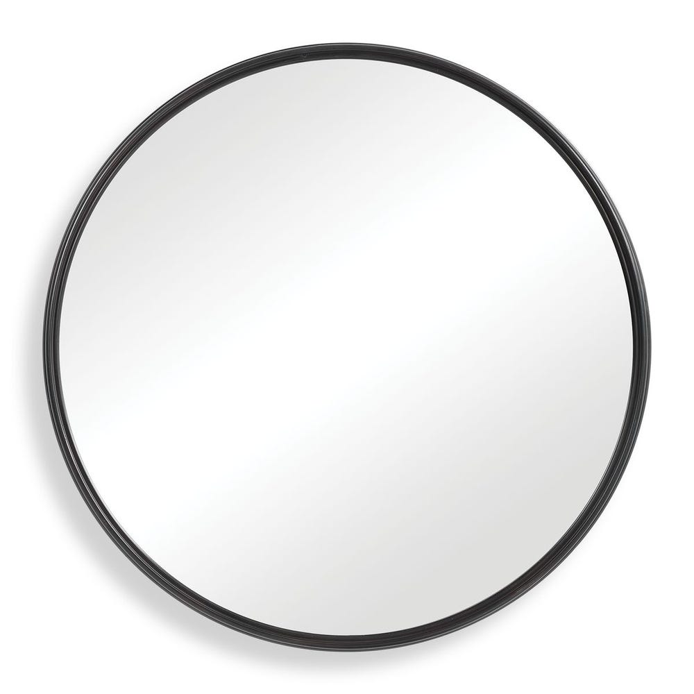 BELLAM MIRROR