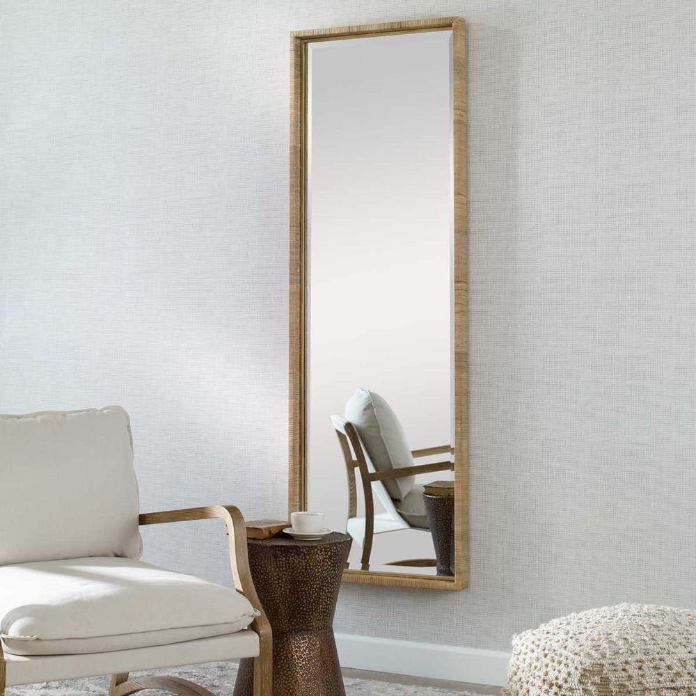 PRESLEY MIRROR