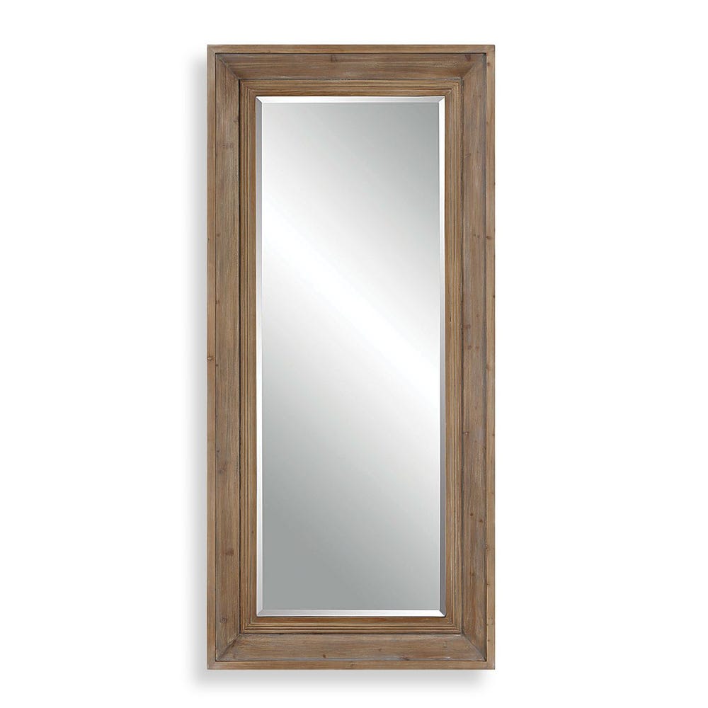 MISSOULIA NATURAL MIRROR