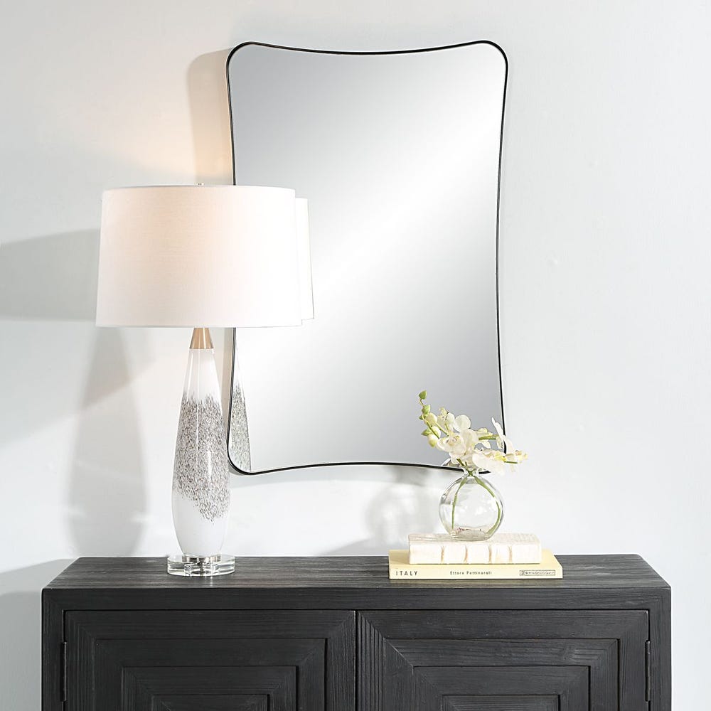 LAREN VANITY MIRROR