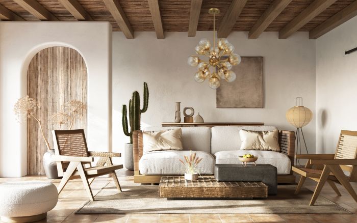 MATISSE 16 LIGHT CHANDELIER