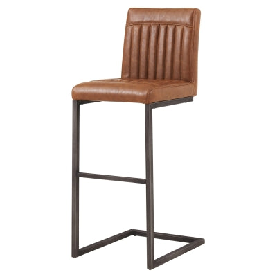 RONAN BAR STOOL