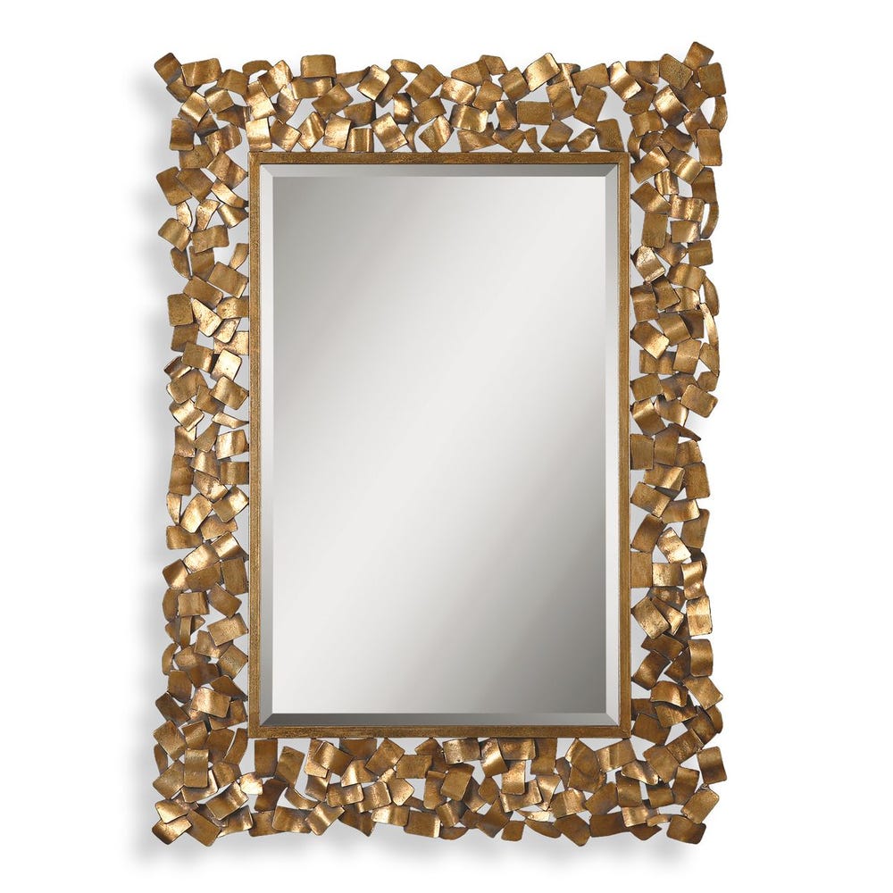 CAPLIN MIRROR