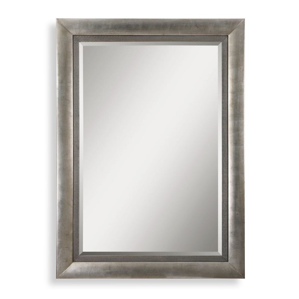 GILFORA MIRROR