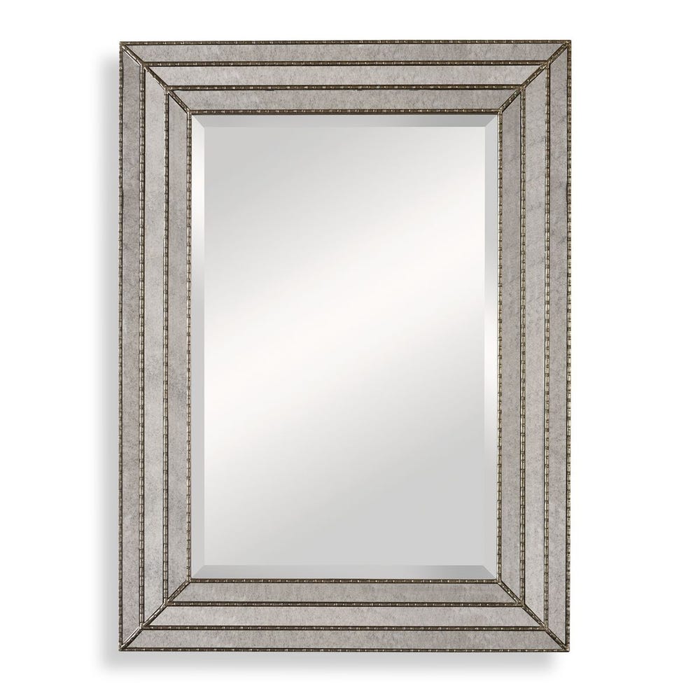 SEYMOY MIRROR