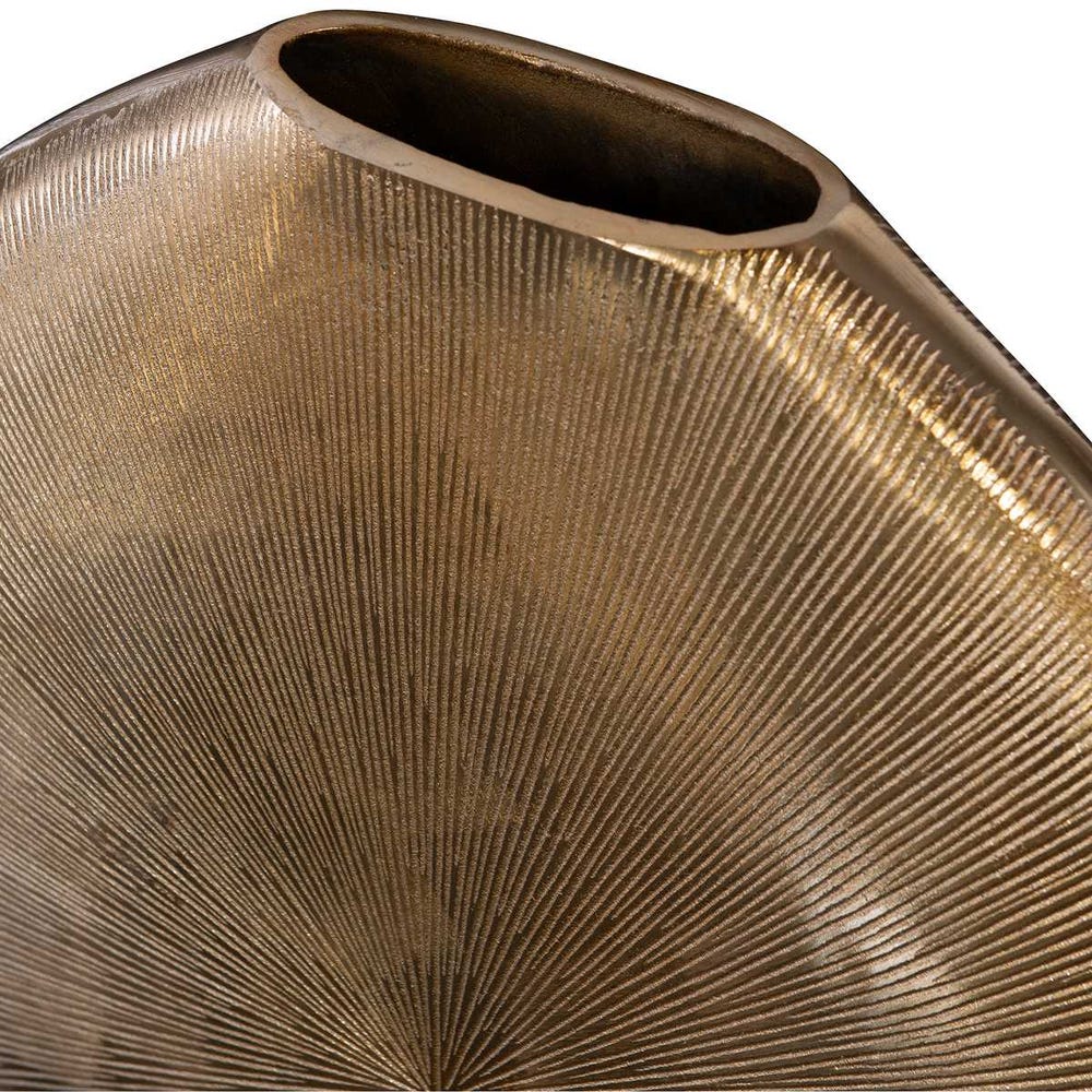GRETTA VASE