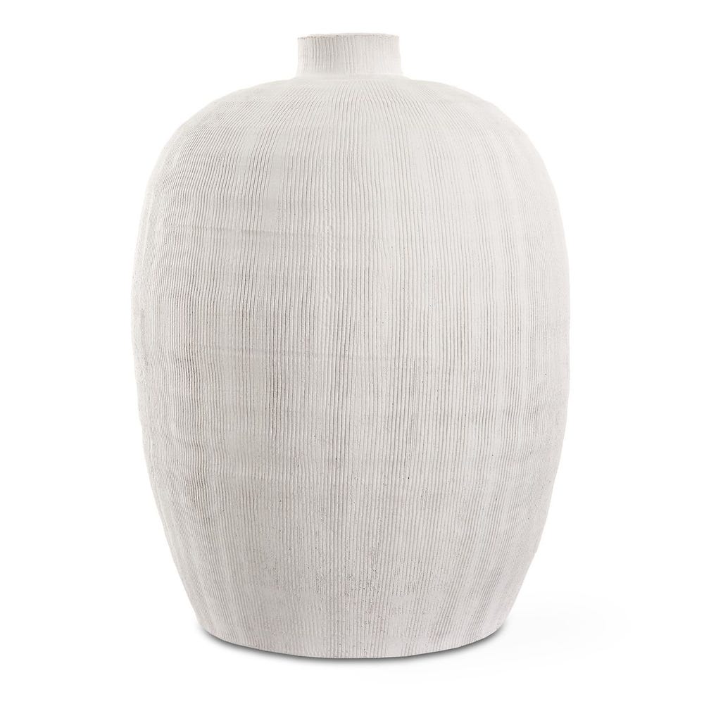 ANNA VASE, MEDIUM