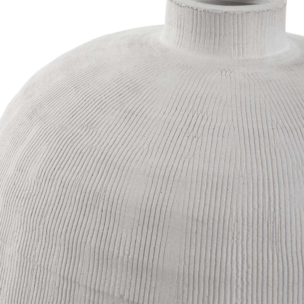 FLORA VASE