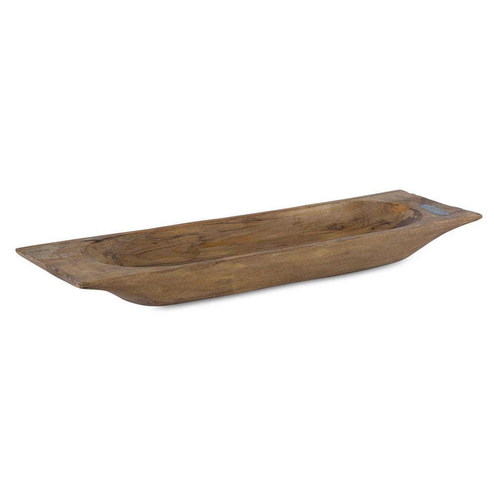 DOUGH WOOD TRAY