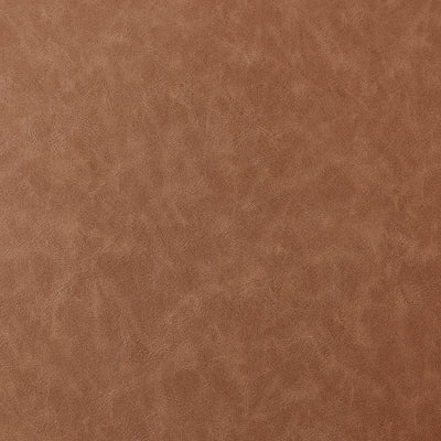 VALERIE FAUX LEATHER DINING CHAIR