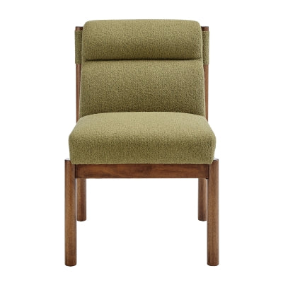 MILLIE DINING CHAIR