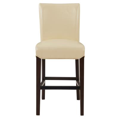 MILTON COUNTER STOOL-CREAM