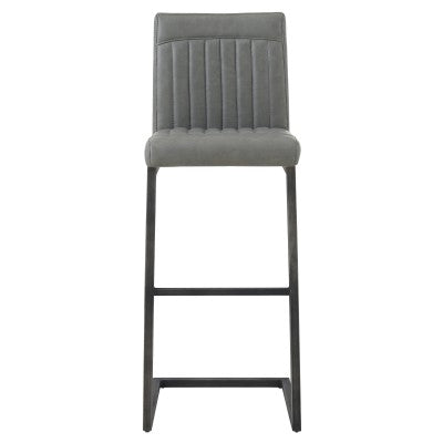 RONAN BAR STOOL
