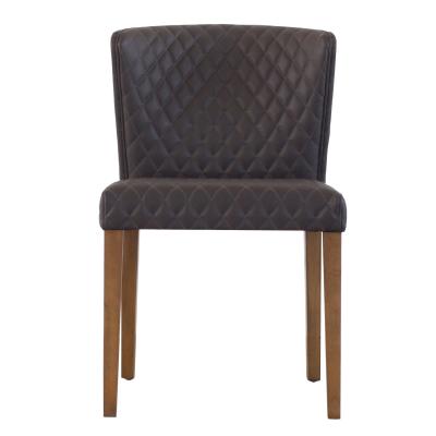 ALBIE DINING CHAIR