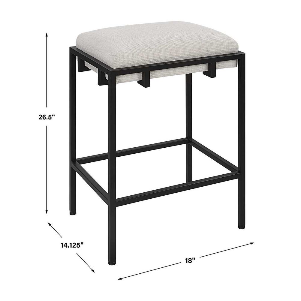 PARADY COUNTER STOOL