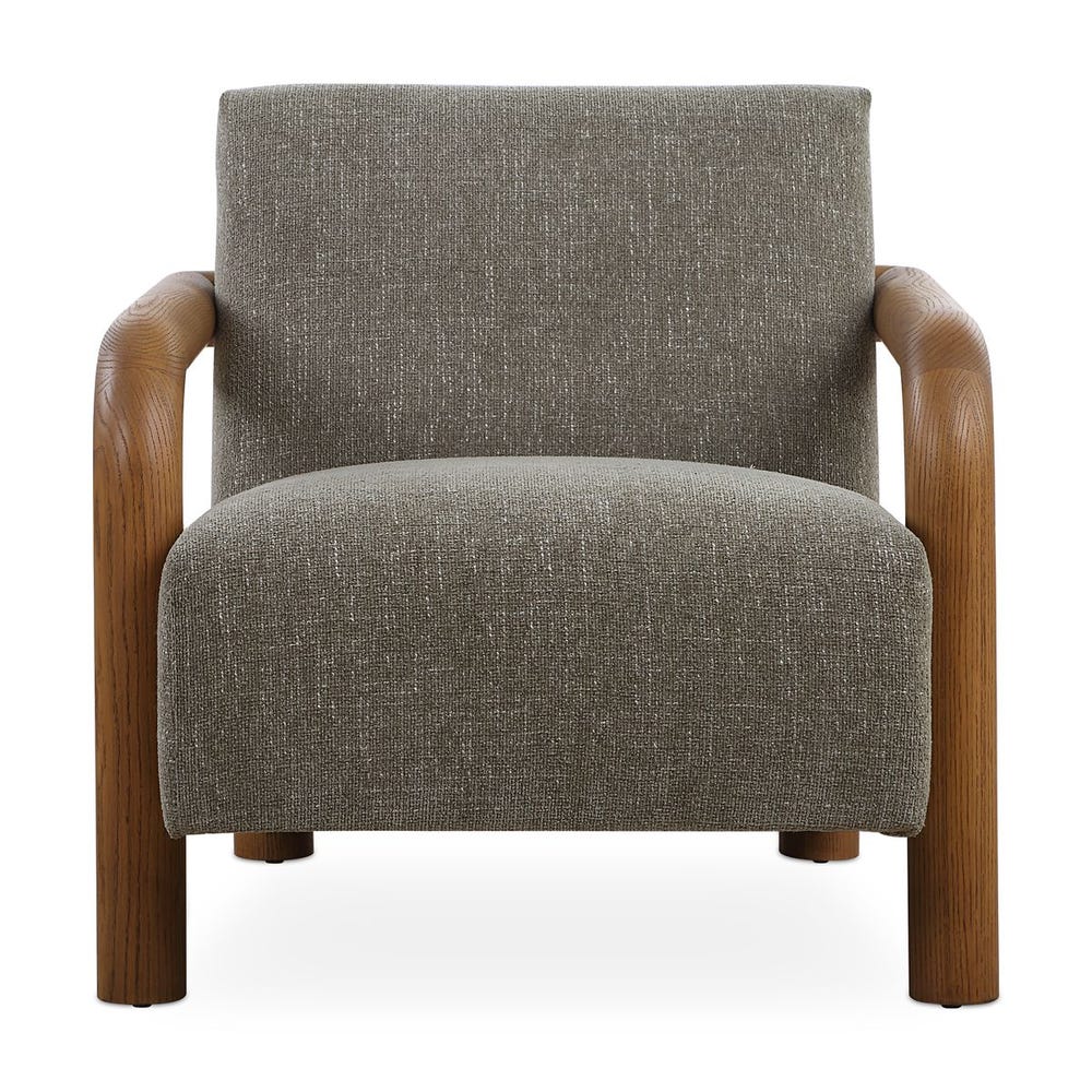 BLISS ACCENT CHAIR