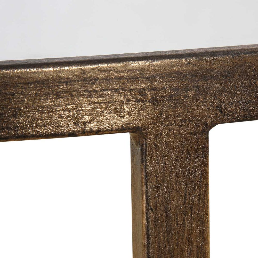 ADDISON NESTING COFFEE TABLES