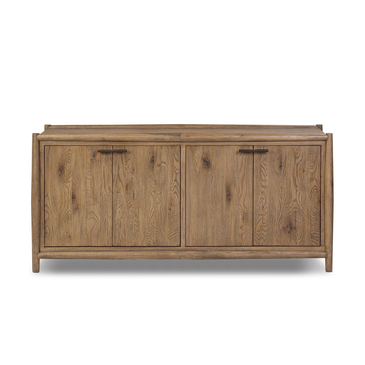 POWELL SIDEBOARD